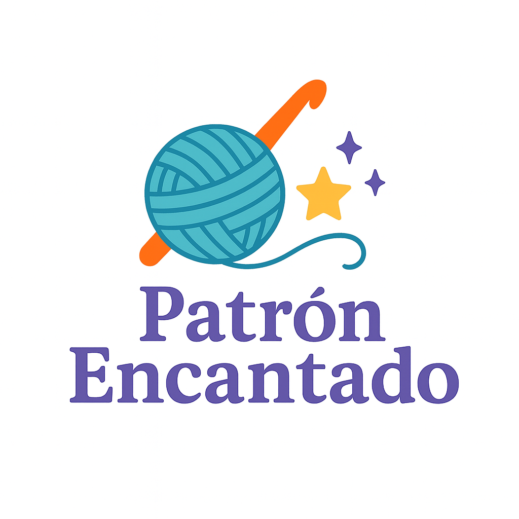 Amigurumis Mágicos a Crochet – Guía Completa + Patrones Exclusivos
